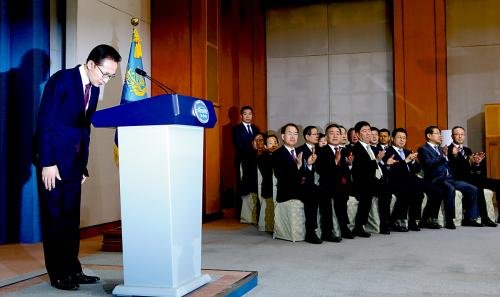 19 գnyנ_lжf24 ҹYڣȻݴՌľοy