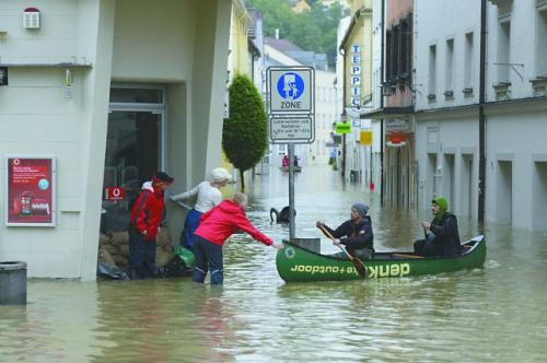 6��3�գ����ϲ������B��������ˮ�u����