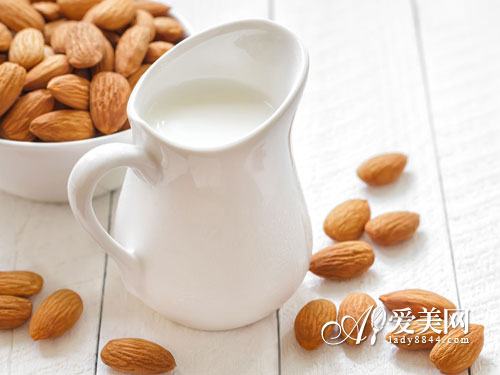  ţ̼Сж 10Nţ̷ʽ=ȶˎ 