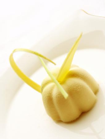 ʳB(yng)㽶ǂ(g) ɷ10NҊ(jin)