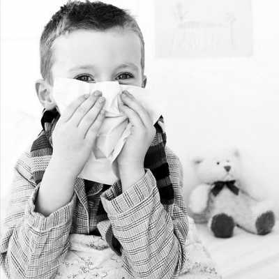 ʲôӵġðӲ ˌð