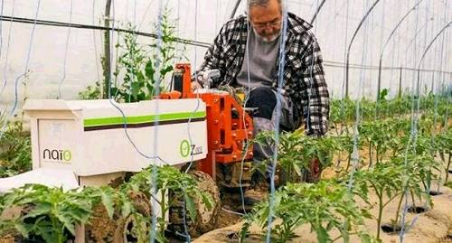 Ŀǰ˾ѽcׂffш@ĳݙCˣfш@ķͳݹ