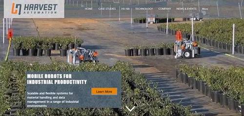 C˿cһͬgֲãpˮx݄ͷϵȷǄڄӳɱͶ롣