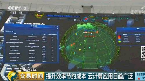 yӋ(j)޹˾ f(shu)ǰÑҪȥ(gu)һ׵ҕl(hu)hϵy(tng) ʮ(g)֧C(j)(gu)(g)(gu)(li)Ҫ_(d)50f(wn)100f(wn)ԪȻÿ(g)µ\(yn)I(yng)ɱ߀Ҫ(sh)f(wn)Ԫͨ^(gu)@Nƕ(hu)hķʽÑֻҪȥُ(gu)Iʹõ~̖(ho)(sh)Ϳˣʮ(g)֧C(j)(gu)Iʮ(g)~̖(ho) һ(g)~̖(ho)һ(g)80KX һǔ(sh)f(wn)KXͶ 