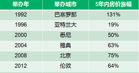 vÊW\(yn)(hu)(du)r(ji)Ӱ