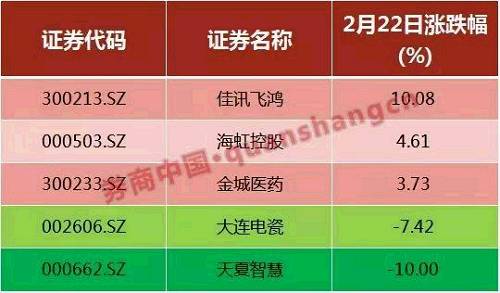 _Ttʮc""Ĵq""ĝqͣ"à"Øӵ18՝q