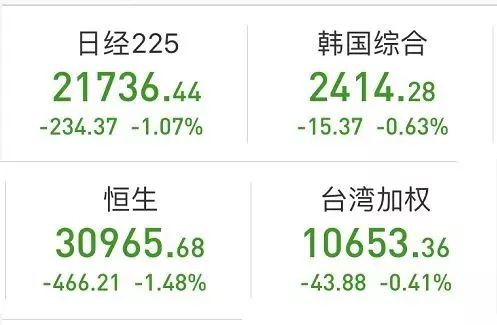 Մ_PĚW޹ҲF(xin)