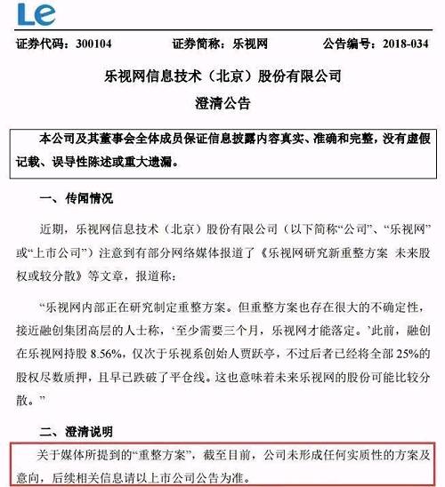 ^ֵP(gun)עҕW(wng)գ23գ猢_2018һRrɖ|