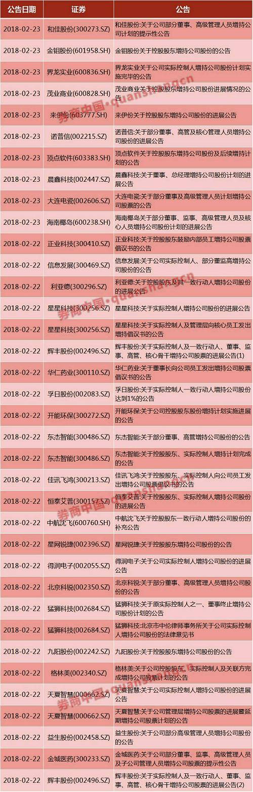 _Ttʮc""Ĵq""ĝqͣ"à"Øӵģ18՝q