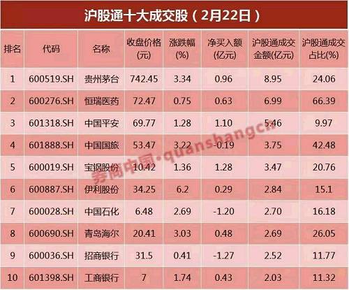 _Ttʮc""Ĵq""ĝqͣ"à"Øӵ18՝q