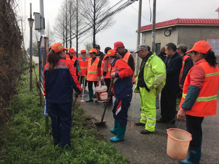 QQ圖片20180315080742