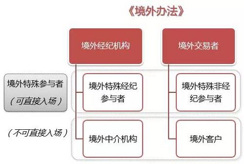 �K�ځ��ˣ��Ї�ԭ����؛�����Ͼ���һ�Ŀ�����Ҫ֪�R�c