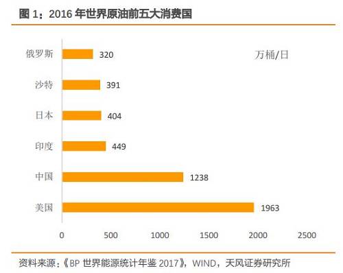 �K�ځ��ˣ��Ї�ԭ����؛�����Ͼ���һ�Ŀ�����Ҫ֪�R�c