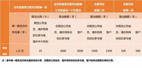 �K�ځ��ˣ��Ї�ԭ����؛�����Ͼ���һ�Ŀ�����Ҫ֪�R�c