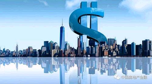 ^ڷԭе_lJYǘYȯY⣩ⲿYYaCȯăڣlˌеĻAYa挍ۡoSPV܉򌍬FLUxͬr֮γ˘˜ʻYa܉CͶYߵͳɱYM룬ڷǘ˱Oܭhڅ΄£ͨ^NʽF׌YaFİźܣɞ鷿خaIȫ朗lYҪ;